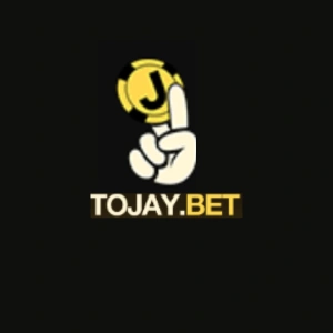 Tojaybet Game